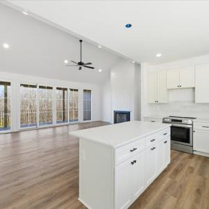 Photo #19 of 3236 Virginia Byway, Bedford, VA 1.5 acres