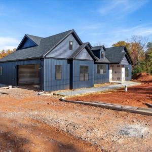 Photo #2 of 3236 Virginia Byway, Bedford, VA 1.5 acres