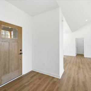 Photo #10 of 3236 Virginia Byway, Bedford, VA 1.5 acres