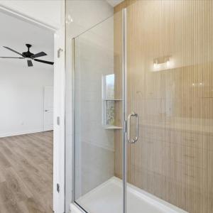 Photo #28 of 3236 Virginia Byway, Bedford, VA 1.5 acres