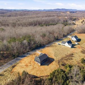 Photo #47 of 3236 Virginia Byway, Bedford, VA 1.5 acres