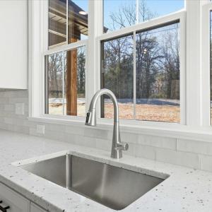 Photo #20 of 3236 Virginia Byway, Bedford, VA 1.5 acres