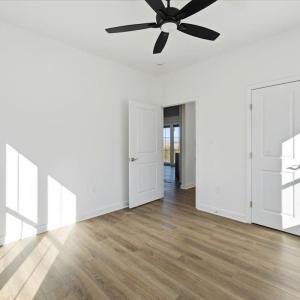 Photo #32 of 3236 Virginia Byway, Bedford, VA 1.5 acres