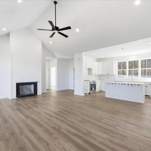 Photo #13 of 3236 Virginia Byway, Bedford, VA 1.5 acres