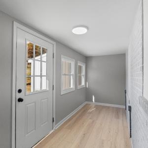 Photo #22 of 1612 S Amherst Highway, Amherst, VA 17.1 acres