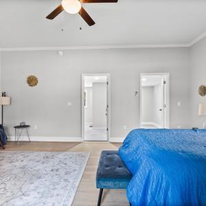 Photo #19 of 1612 S Amherst Highway, Amherst, VA 17.1 acres