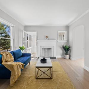 Photo #2 of 1612 S Amherst Highway, Amherst, VA 17.1 acres