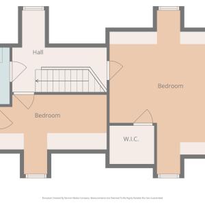 Photo #47 of 1612 S Amherst Highway, Amherst, VA 17.1 acres