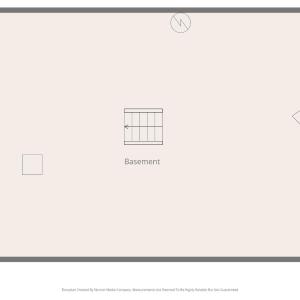 Photo #48 of 1612 S Amherst Highway, Amherst, VA 17.1 acres