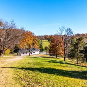 Photo #38 of 1612 S Amherst Highway, Amherst, VA 17.1 acres