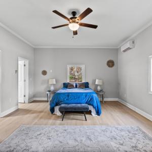 Photo #18 of 1612 S Amherst Highway, Amherst, VA 17.1 acres