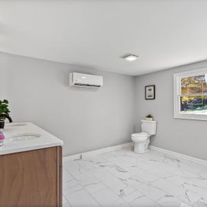 Photo #7 of 1612 S Amherst Highway, Amherst, VA 17.1 acres