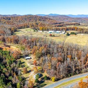Photo #41 of 1612 S Amherst Highway, Amherst, VA 17.1 acres
