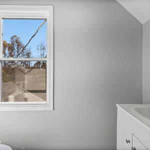 Photo #10 of 1612 S Amherst Highway, Amherst, VA 17.1 acres