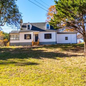 Photo #32 of 1612 S Amherst Highway, Amherst, VA 17.1 acres