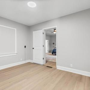 Photo #21 of 1612 S Amherst Highway, Amherst, VA 17.1 acres