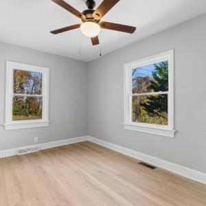 Photo #4 of 1612 S Amherst Highway, Amherst, VA 17.1 acres