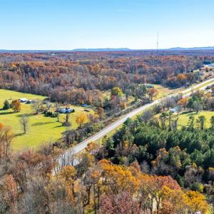 Photo #43 of 1612 S Amherst Highway, Amherst, VA 17.1 acres