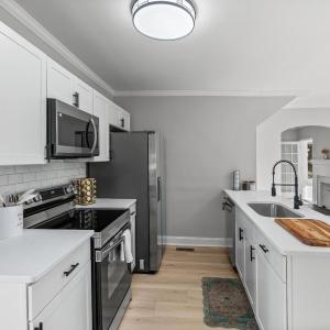 Photo #3 of 1612 S Amherst Highway, Amherst, VA 17.1 acres