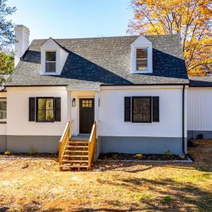 Photo #1 of 1612 S Amherst Highway, Amherst, VA 17.1 acres