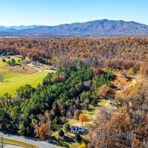 Photo #42 of 1612 S Amherst Highway, Amherst, VA 17.1 acres