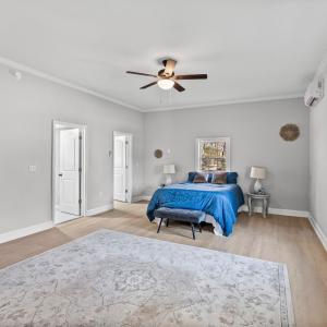 Photo #6 of 1612 S Amherst Highway, Amherst, VA 17.1 acres