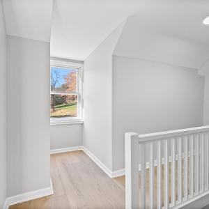 Photo #26 of 1612 S Amherst Highway, Amherst, VA 17.1 acres