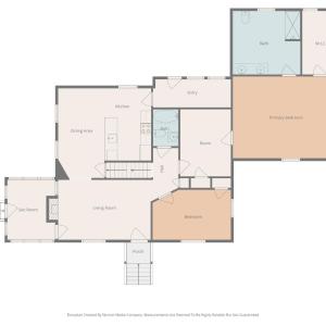 Photo #46 of 1612 S Amherst Highway, Amherst, VA 17.1 acres