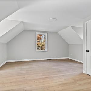 Photo #16 of 1612 S Amherst Highway, Amherst, VA 17.1 acres