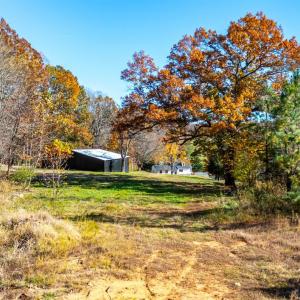 Photo #37 of 1612 S Amherst Highway, Amherst, VA 17.1 acres