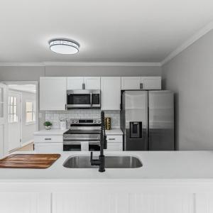 Photo #12 of 1612 S Amherst Highway, Amherst, VA 17.1 acres