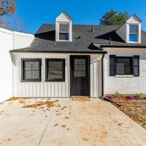 Photo #28 of 1612 S Amherst Highway, Amherst, VA 17.1 acres