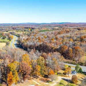 Photo #44 of 1612 S Amherst Highway, Amherst, VA 17.1 acres