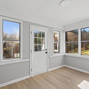 Photo #15 of 1612 S Amherst Highway, Amherst, VA 17.1 acres