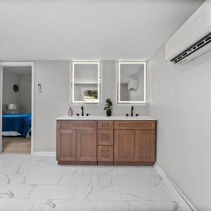 Photo #9 of 1612 S Amherst Highway, Amherst, VA 17.1 acres