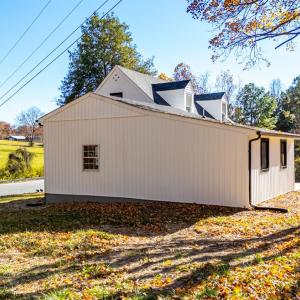 Photo #31 of 1612 S Amherst Highway, Amherst, VA 17.1 acres