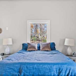 Photo #20 of 1612 S Amherst Highway, Amherst, VA 17.1 acres