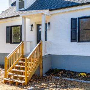 Photo #29 of 1612 S Amherst Highway, Amherst, VA 17.1 acres