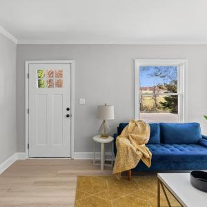 Photo #14 of 1612 S Amherst Highway, Amherst, VA 17.1 acres