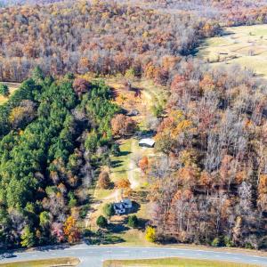Photo #39 of 1612 S Amherst Highway, Amherst, VA 17.1 acres