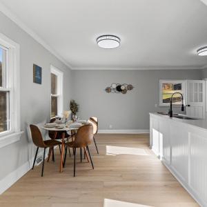 Photo #11 of 1612 S Amherst Highway, Amherst, VA 17.1 acres