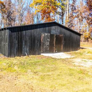 Photo #35 of 1612 S Amherst Highway, Amherst, VA 17.1 acres