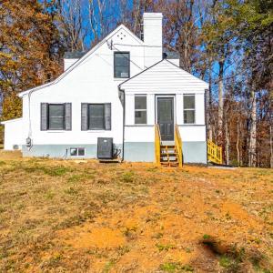 Photo #34 of 1612 S Amherst Highway, Amherst, VA 17.1 acres