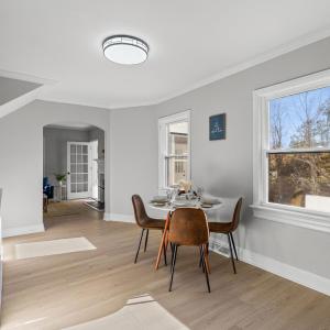 Photo #13 of 1612 S Amherst Highway, Amherst, VA 17.1 acres