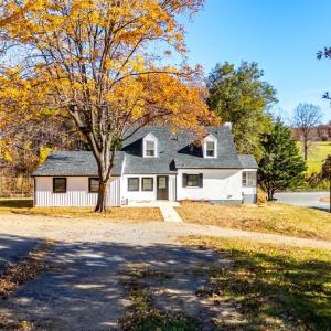 Photo #30 of 1612 S Amherst Highway, Amherst, VA 17.1 acres