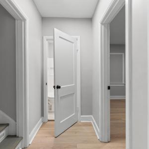 Photo #24 of 1612 S Amherst Highway, Amherst, VA 17.1 acres