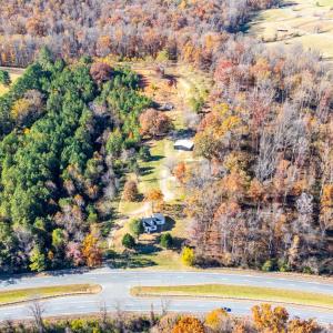 Photo #40 of 1612 S Amherst Highway, Amherst, VA 17.1 acres