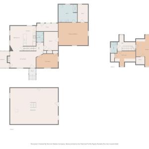 Photo #45 of 1612 S Amherst Highway, Amherst, VA 17.1 acres