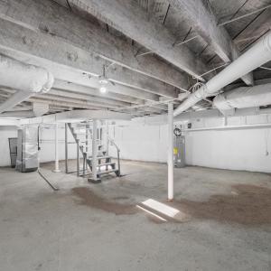 Photo #27 of 1612 S Amherst Highway, Amherst, VA 17.1 acres