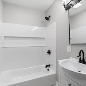 Photo #5 of 1612 S Amherst Highway, Amherst, VA 17.1 acres